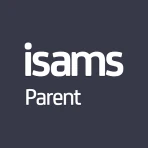 IParent App icon