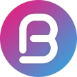 명함 제작기 icon
