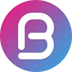 명함 제작기 icon