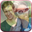 Foto Blender / mixer icon