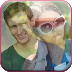 Foto Blender / mixer icon