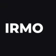 IRMO - AIアバタードリームスタジオ icon