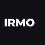 IRMO AI Video Photo Generator icon