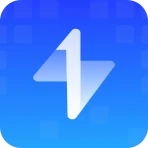 IP Hider - Safe Proxy icon