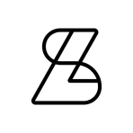 StyleLab: Kleidung anprobieren icon