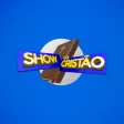 Show do Cristão - Quiz Bíblico icon