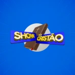 Show do Cristão - Quiz Bíblico icon