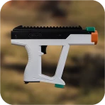 EVOTAG icon