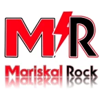 MariskalRock icon