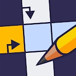 Cruciverba Pro - Autodefiniti icon