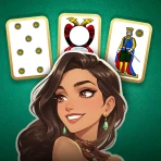 Scopa Classica icon