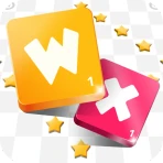 Wordox - Jogo multijogador icon