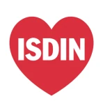ISDIN icon