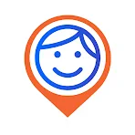ไอแชร์ริ่ง : ติดตามโทรศัพท์ icon