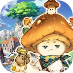 Isekai:Slow Life icon