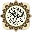Quran Kareem icon