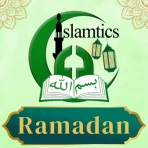 اسلامتكس:صلاة قبلة قرآن ادعية icon