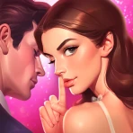 솔리테어 홈 디자인 Solitaire icon