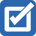 Test DGT 2026 - PracticaTest icon