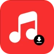 Mp3 Music Downloader app