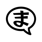 Mangan kääntäjä - IsManga icon