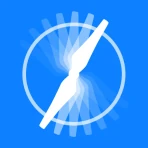 Drone Maps Japan icon