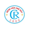 BV Chợ Rẫy icon
