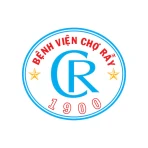 BV Chợ Rẫy icon