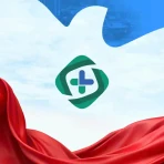 IVIE Bác sĩ ơi: Gọi Bác sĩ 247 icon