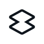 ישראכרט - ארנקים, אשראי והטבות icon