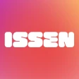 ISSEN: Language Voice Tutor