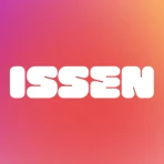 ISSEN: Language Voice Tutor icon