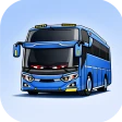 MOD Bussid Terbaru Artis 2026 icon