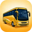 Mod Bus Simulator India