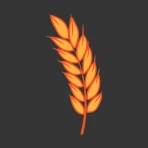 Perfect Pizza Flours icon