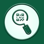 WT Hub - Web Scanner App icon