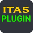 ITAS Plugin icon