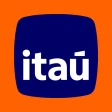 Banco Itaú: Conta, Cartão e + icon
