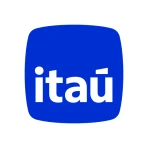 Itaú Emps: conta PJ digital icon