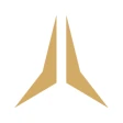 ITC Hotels icon
