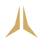 ITC Hotels icon