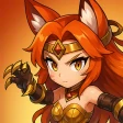 Arcane Hunter: Soul Survivor icon