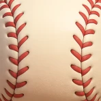 Baseball Boy! icon