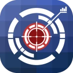 Custom Aim - Crosshair Pro icon