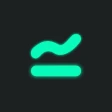 Chart AI - ट्रेडिंग एनालिसिस icon