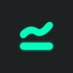 Chart AI - ट्रेडिंग एनालिसिस icon