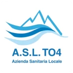 TuttaSalute A.S.L. TO4 icon