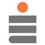 iTheca icon