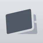 AwardWallet: Track Rewards icon