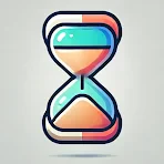 Days Until - Compte à rebours icon
